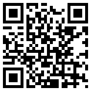 细菌大作战破解版极速版app