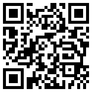 FreeOKv1.1