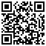 及贷app