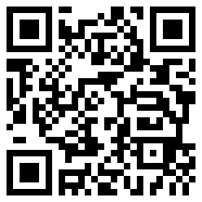 pubgm全球服v3.0.0