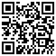 疯狂消病毒v0.1.1