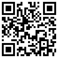 乐优租机官方版v1.0.1