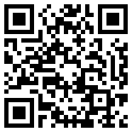 wpsoffice手机版