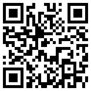 战争六角手游下载V1.0.0