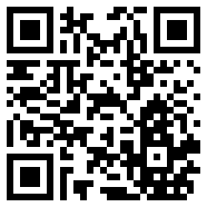 松鼠仓库app