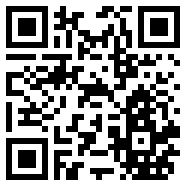 暮光冰雪三复古手游下载V1.0.0