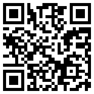 酷狗概念版手表版2.5.5