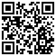 油漆斗殴3d免费版V0.7.4