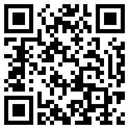 高德导航apk
