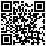 小蝌蚪app播放器最新版
