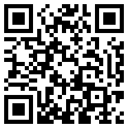 vmospro永久会员版下载2025最新版