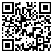updater小米版