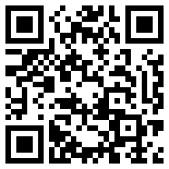 可汗学院app换源版