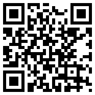 游侠江湖最新版V1.0.0