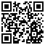 脑洞我最多v1.0.1免登录