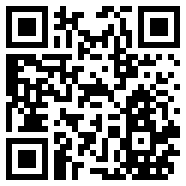 谷歌商店官方正版app