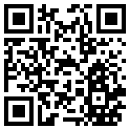 360杀毒手机版最新官网