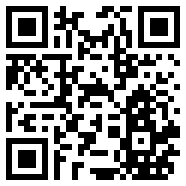货车定位v2.5.25.0.240304高清画质