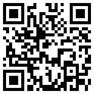 最强刺客1.0.1