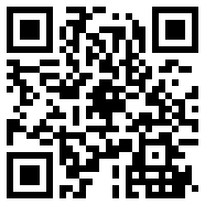 火炬之光V1.0