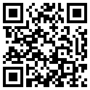长佩文学城app2020纯净版