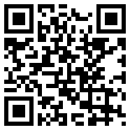 查查价格APP