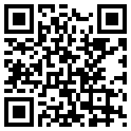 winaircrackpack下载