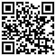 腾讯qq2011