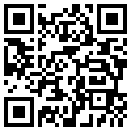 酷家乐v5.8.0