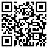 数码宝贝triv1.2.0