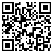 花样生活app
