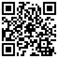 红人阁自动做任务脚本V3.1
