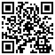 画与未来壁纸v1.0.3.101