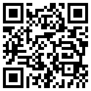 元气骑士3.2.3破解版