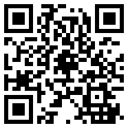爱的影院app