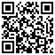 爱WiFi(爱无限