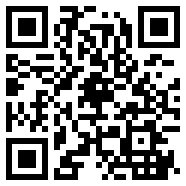 微信8.0.22正式版v8.0.22