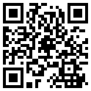 GTV彩虹男孩官网版v1.0.0