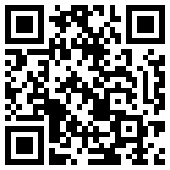 autocad2007免费下载