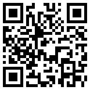 生存竞技场2下载最新版v0.5