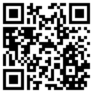 公交总站经理安装V1.0.0
