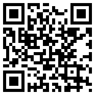 好兴动app