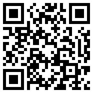 avnightapp