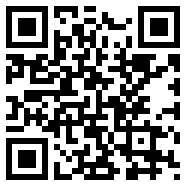 蜂巢app