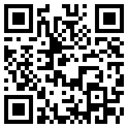 光遇最新版手游v0.11.1