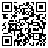 奇酷阅读app官方版下载v1.0.0