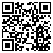 幽灵转轮中文版v4.2.0