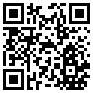 tokenpocket官网版