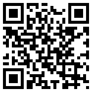 fileformatconverters是什么