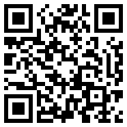 musicfree插件app